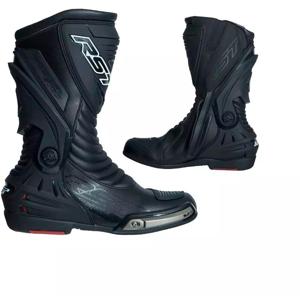RST-Bottes TRACTECH EVO 3 SPORT WATERPROOF