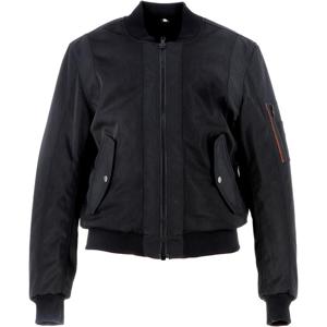 HELSTONS-Blouson ELIS AIR