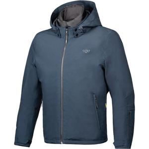 IXON-Blouson SLIMMY SHORT