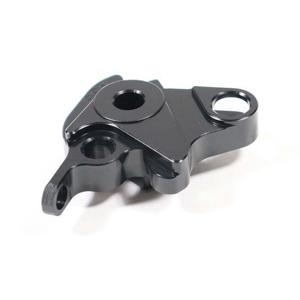 CHAFT-Adaptateur pour LEVIER D'EMBRAYAGE 19