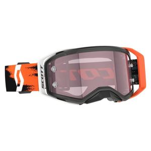 SCOTT-Masque Cross Prospect 2.0 Amp