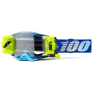 100%-Masque cross ARMEGA FORECAST ROYAL