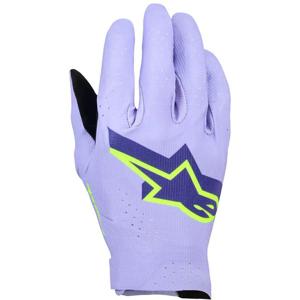 ALPINESTARS-Gants cross SUPERTECH MX