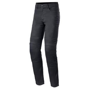 ALPINESTARS-Jeans CERIUM DENIM TECH RIDING