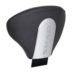 SHAD-Dosseret Pour Top Case T-Max 500