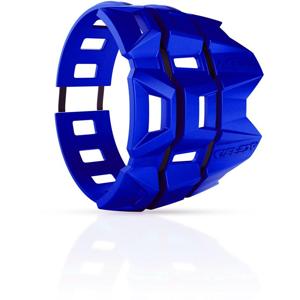 ACERBIS-Protection du silencieux SILENCER PROTECTOR