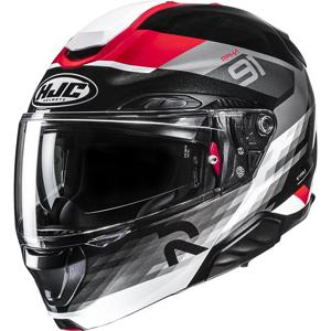 HJC RPHA-Casque RPHA 91 MADAL MC1