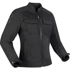 BERING-Blouson LADY RAFAL