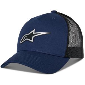 ALPINESTARS-Casquette REFLECT AGELESS TRUCKER