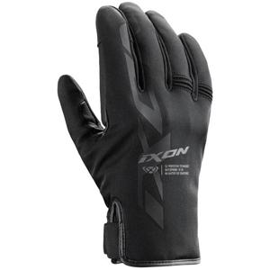 IXON-Gants Pro Cain 2 Winter