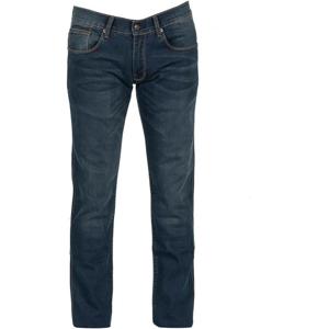 HELSTONS-Jeans SPEEDER 2 Toile Coton Stretch