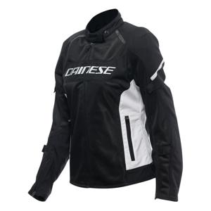 DAINESE-Blouson AIR FRAME 3 LADY