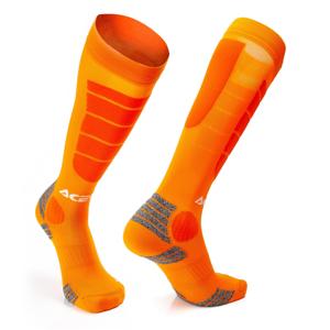 ACERBIS-Chaussettes TT MX IMPACT SOCKS