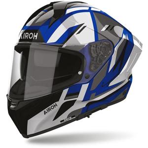 AIROH-Casque Matryx Sentry