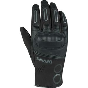 BERING-Gants OCTANE LADY