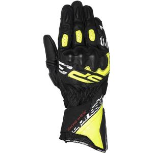 ALPINESTARS-Gants SP-3