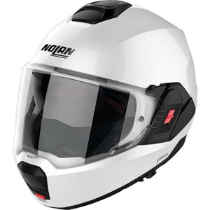 NOLAN-Casque N120-1 SPECIAL