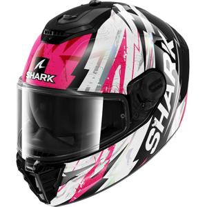 SHARK-Casque SPARTAN RS HIBOLT