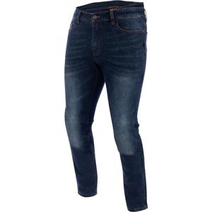 BERING-Jeans TWINNER