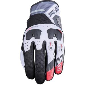 FIVE-Gants TFX3 AIRFLOW