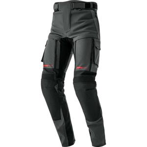 RST-Pantalon ADVENTURE D3O