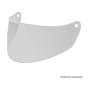 HJC RPHA-Ecran HJ-40 RPHA 71 gris