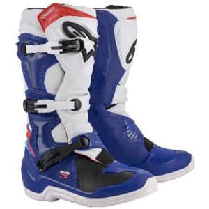ALPINESTARS-Bottes cross TECH 3