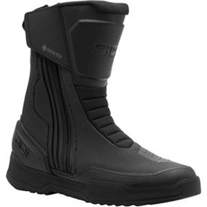 SIDI-Bottes Aria 2 GTX GORETEX