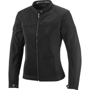 IXON-Blouson OZCAN LADY