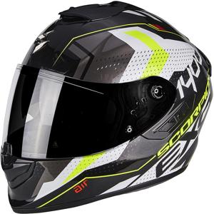 SCORPION-Casque Exo-1400 Air Trika