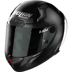 NOLAN-Casque X-804 RS ULTRA CARBON PURO