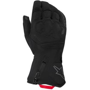 ALPINESTARS-Gants Wt-5 Drystar