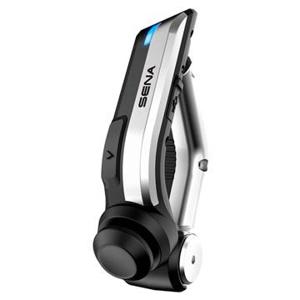 SENA-Télécommande de guidon SC HR 01