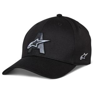 ALPINESTARS-Casquette ELEMENTAL