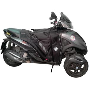 Tablier scooter Piaggio X8 Xevo Tucano Urbano R045 - Jupe hiver