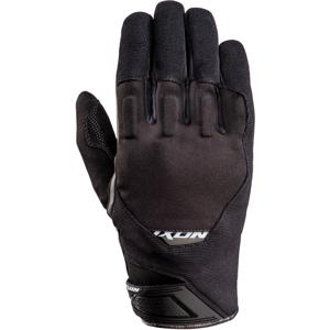 IXON-Gants RS SPRING