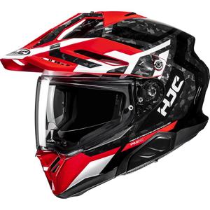 HJC RPHA-Casque crossover RPHA 60 DAKAR MC1