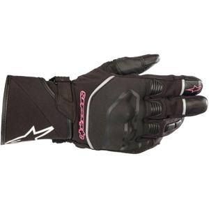 ALPINESTARS-Gants STELLA ANDES DRYSTAR