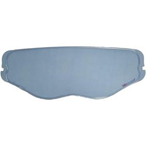 LS2-Pinlock 120 MAX VISION DKS433 - FF901