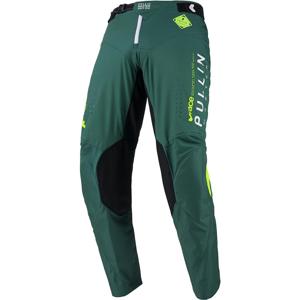 PULL-IN-Pantalon Cross MASTER