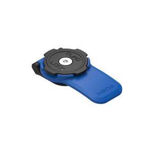 QUADLOCK-Tête seule avec levier