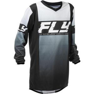 FLY-Maillot cross YOUTH F-16