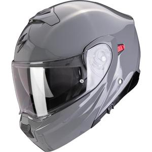 SCORPION-Casque EXO-930 EVO SOLID