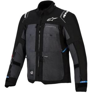 ALPINESTARS-Veste CUSCO DRYSTAR