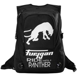 FURYGAN-Sac à dos THUNDER EVO 2
