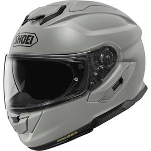 SHOEI-Casque GT-AIR 3 CHALK