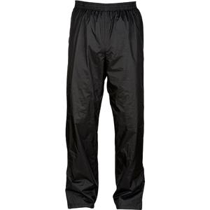 Sur-pantalon de pluie AXIS 2 H2O REVIT noir - , Protection  contre la pluie