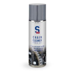 MORACO-Nettoyant S100 Chain Cleaner 300 ml