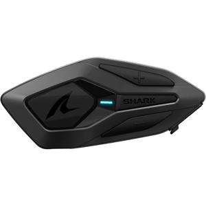 SHARK-Intercom SENA BTD BLUETOOTH SOLO