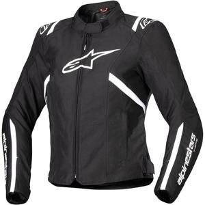 ALPINESTARS-Blouson STELLA T-SPS V2 WP